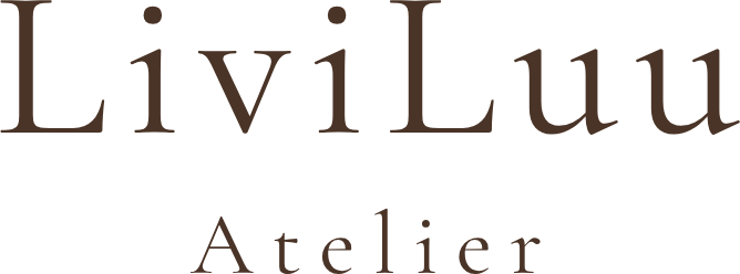 LiviLuu Atelier