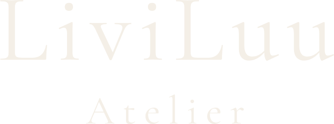 LiviLuu Atelier